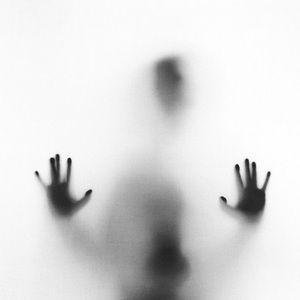 Meet your Posher, Arxck